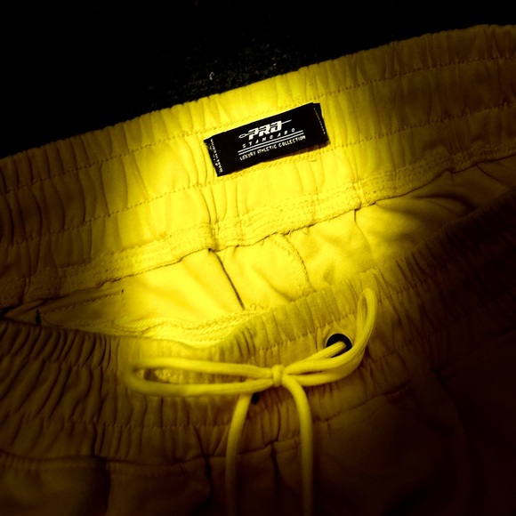 ๐๐๐'๐ ๐ฟ๐๐ ๐๐๐๐๐๐๐ ๐ฟ๐ถ๐๐๐๐ ๐ซ๐๐ ๐ฎ๐๐ถ๐๐น๐ถ๐๐น ๐ข๐๐๐น ๐๐ฝ๐๐๐พ๐๐๐ ๐ฎ๐ฝ๐๐๐๐ - Picture 4 of 4